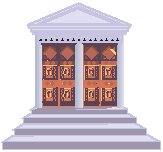 Doorway - Fancy.eps