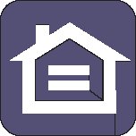 Equal Housing.eps