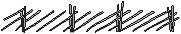 Fence.eps