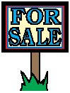 For Sale Sign 1.eps