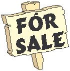 For Sale Sign 2.eps