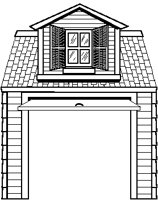 Garage.eps