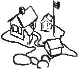 Home Island Sketch.eps