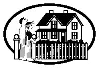 House & People.eps