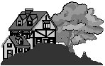 House - Alpine.eps