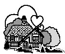 House - Valentine.eps