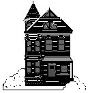 House - Victorian.eps