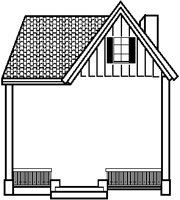 House - Winter Frame.eps