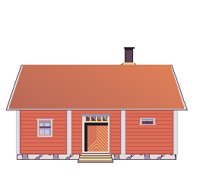 House 01.eps