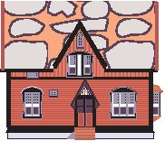 House 02.eps