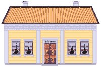 House 03.eps