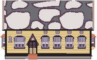 House 04.eps