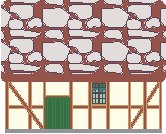 House 05.eps