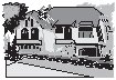 House 06.eps