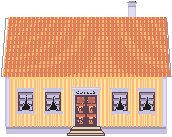 House 07.eps