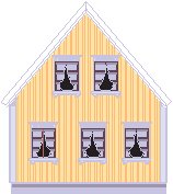 House 08.eps