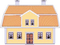 House 09.eps