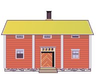 House 10.eps