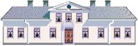 House 11.eps