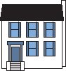 House 12.eps