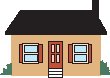 House 13.eps