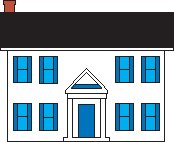 House 14.eps