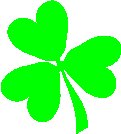 CLOVER.WMF