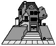 House 15.eps