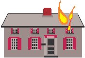 House 19.eps