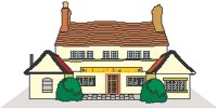House 25.eps