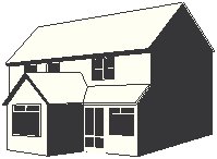 House 26.eps