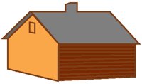 House 27.eps