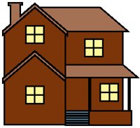 House 29.eps