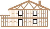 House 30.eps