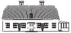 House 32.eps