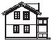 House 33.eps