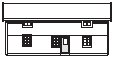 House 36.eps