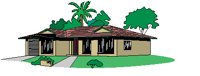 House 37.eps