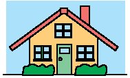 House 38.eps