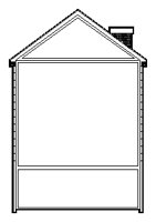 House Frame.eps