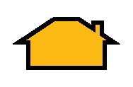 House Symbol 2.eps