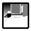 House with Snow.eps