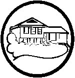 Houses in Circle 1.eps