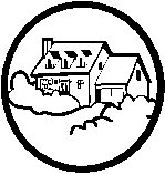 Houses in Circle 2.eps