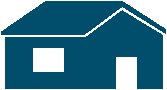 Housing Symbol.eps