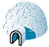 Igloo.eps