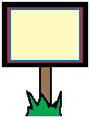 Lawn Sign.eps