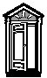 Open Door.eps