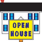 Open House 1.eps