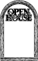 Open House Frame.eps